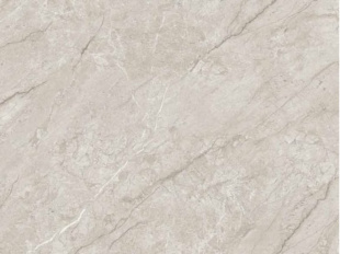 Керамогранит Laparet  Absolute Grey carving lappato рект. (60х120х0,9) лаппатированный